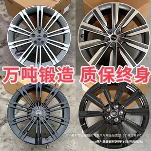 �m��21 22 23���¿�·���������݆ݞ���b���\ �l�F�� �lʿ ���l