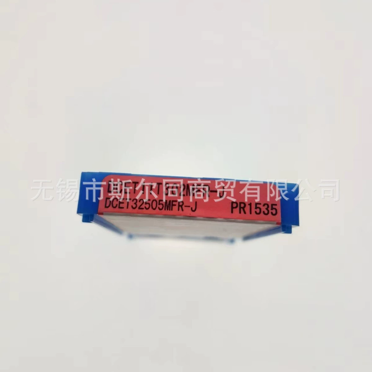 Киокера блейд DCET11T302MFR-J PR1535 DCET11T304MFR-U PR1535