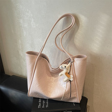 ���eС�����ذ���Ů2026�¿�r�д�����ͨ�ڰ��|�аٴ��ϰ��μ��