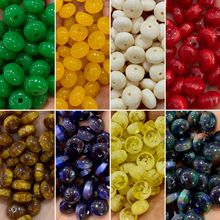 10x6��P��ɢ��DIY�ִ��朷�h�����������Ƭ�l����֬������