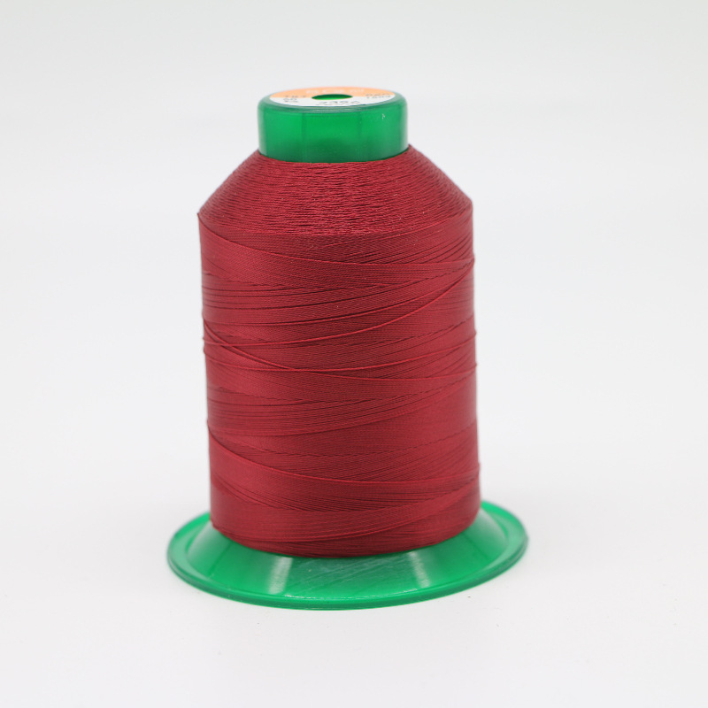 자오옹 2396*1600 m * 150D/3