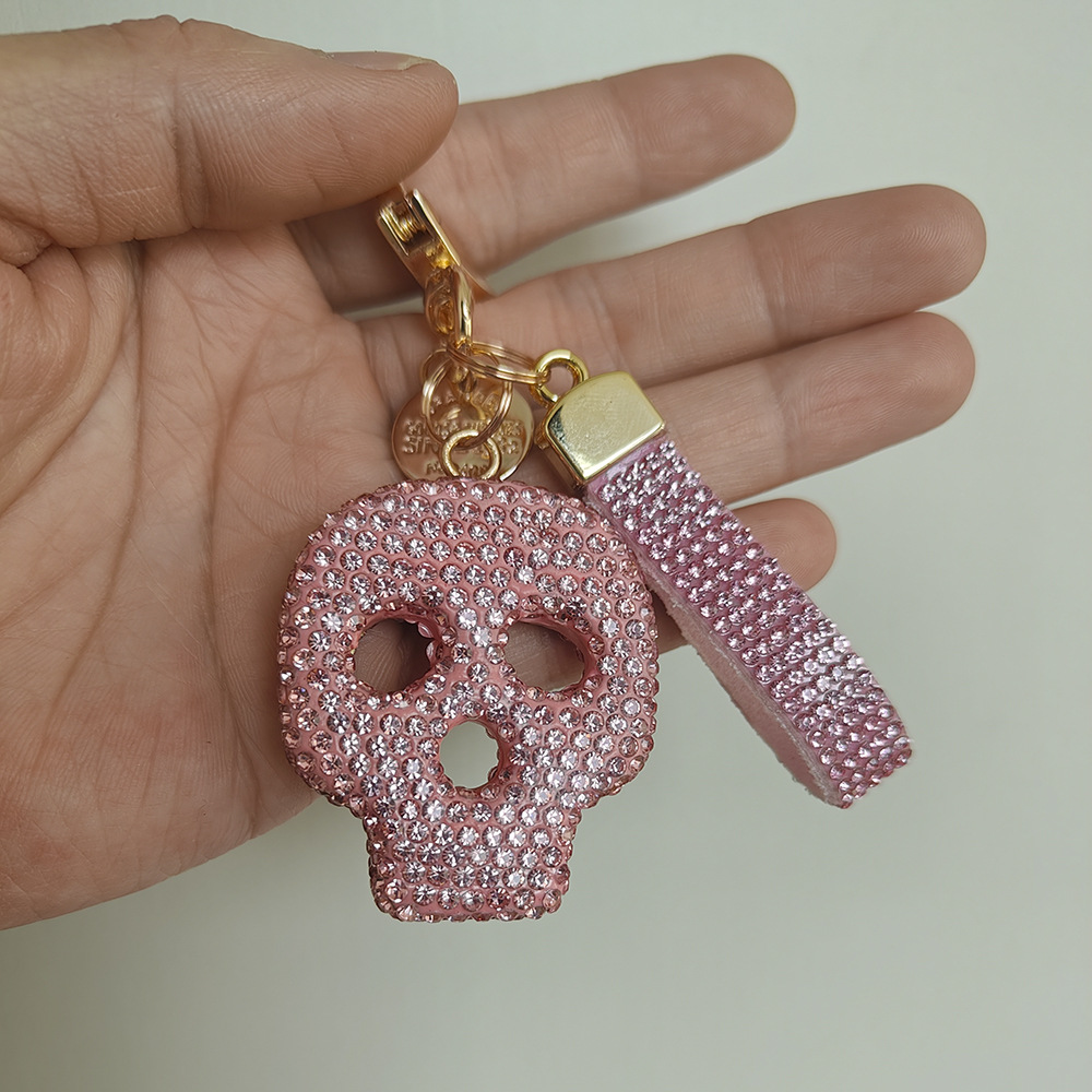 A37143C3A1DD8A47F88D5EE352726C