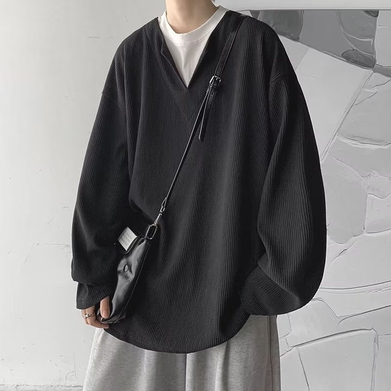 Brand set