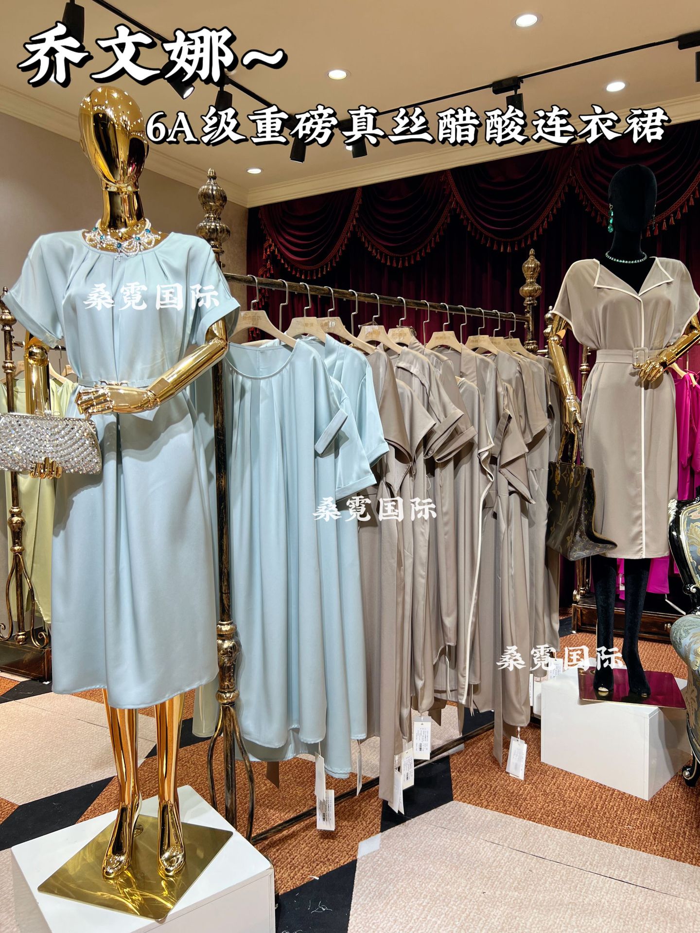 O1CN012jomWp2BhW7oJDxS6_!!2201226128370-0-cib.jpg?__r__=1746843120946