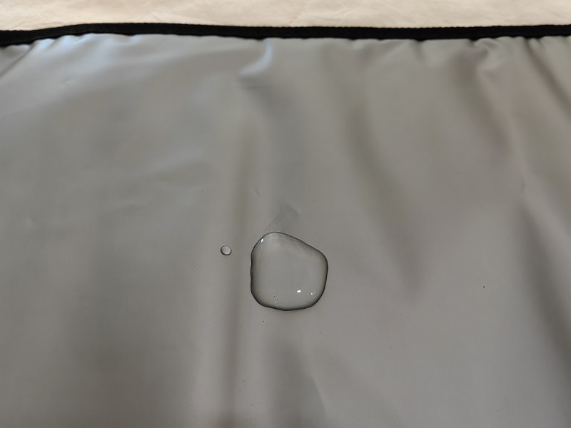 7ec144ad276005b6987eab4d3001d8