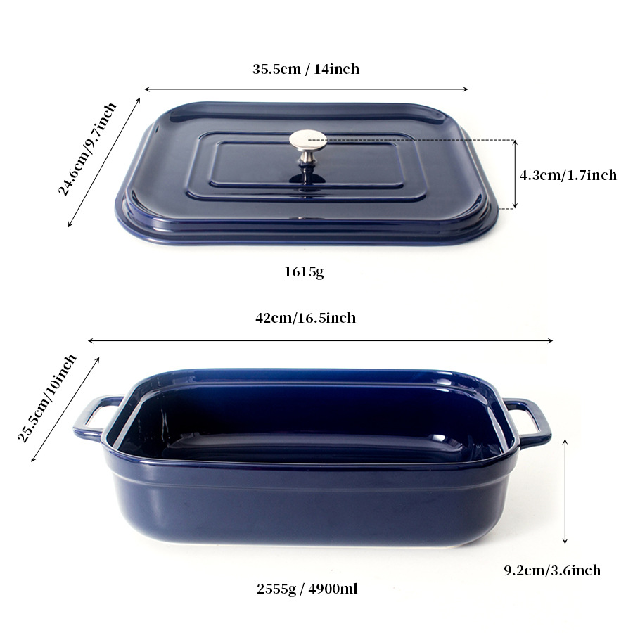 ���ƿ羳�����մ����Ӽ��ø߼��д�ŷ����մɿ��̴�����˫������