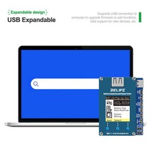 ��D ���|:PCB 늳�Ч�ʏ���ʽ�yԇ�� �o�������|늳ؔ����޸�