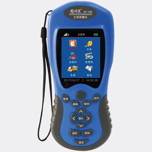 NOYAFA������NF-198�y���xGPS������e�y���x�r������y���xGPS