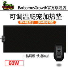 �ľ�з�����ӟ�|�ӟ�厧�ض��{��ϐ����֩��������x�ӟ�̺����