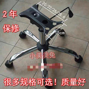 ���l����k���ε����ϰ����а�����X���D������������ױP�_��