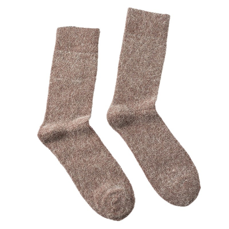 ��Ե�Ӻ�������ʿ��ë��ë���� ��ë��ů��Ͳ���� �� ������ͼ��