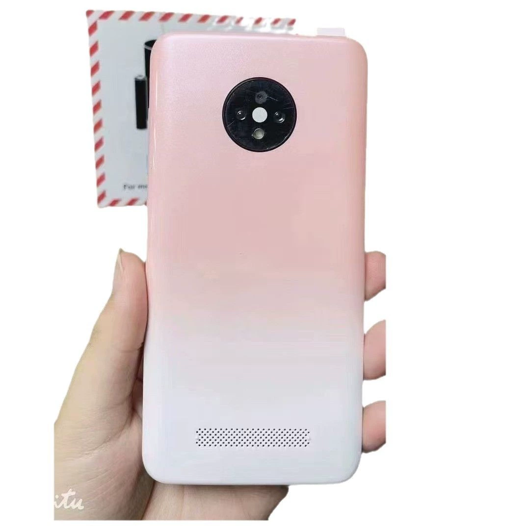 Mobile phone, smartphone, camera, 5 inch, 5 inch