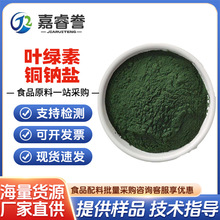 �F؛���l �~�G���~�c�} ʳƷ��ɫ�� ʳ��ɫ�� �~�G�� ����r��1kg