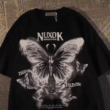 ����ӡ������T����Ů����ʽ���ƌ�������ӡ���¿��OӋ����H�ļ�