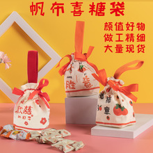 ���������ֶY����ins���� ϲ�Ƿ������Y��ɐ۳��K���ڶYƷ�����l