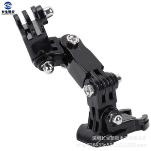 Gopro�L���f��朽Ӷ̱����L�U֧��ɽ���D���^���`�����C���