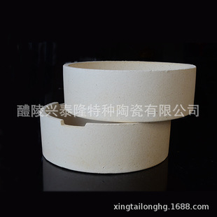 ���Sֱ�N ̼�� ؓ�O���ϟ��Y����ϻ�� �ͻ�ճ��ϻ��