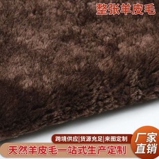 ���Q�����d��Ƥ���b��đ�ڱ�ѝ��ëƤ�ݹ��Sֱ�N��ƤЬ������ë