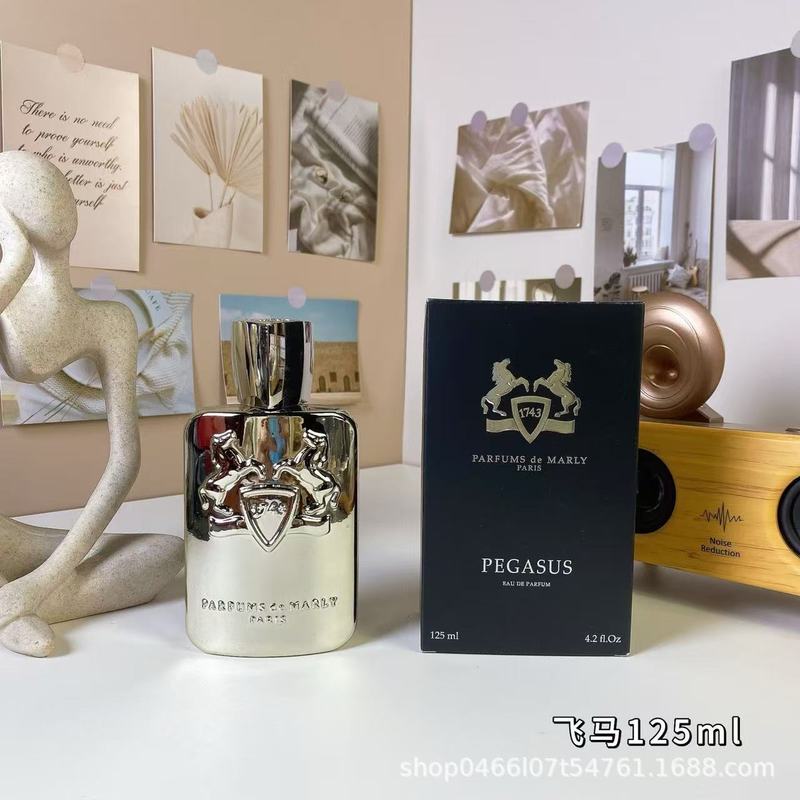 跨境外贸Perfume香水德利娜露水玫瑰飞马高尚殿藏阿泰尔霍尔坦持|undefined