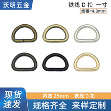 1���F��D�۾���4.8��A��h���������������朗l�B�Ӓ�hD�ֿ�