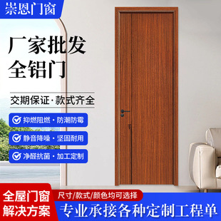 Դ�^���S�Ƶ깫Ԣ�ǱP���������Xľ�T �X�Ͻ���ľ�ͺ��o�������T