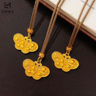 ���ͬ��ɳ��֦؈��ׯ�܉������������朸��\����ë�����Ů��