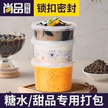 �f����ˮ�������Ʒ��Aһ���������u�������a����ˮ���i����