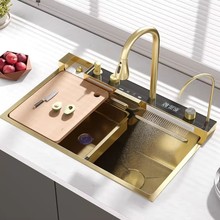 �߶˽�ɫ�L�~ˮ���w���p�ٲ��{�״�β�304���P䓏N������ϴ����