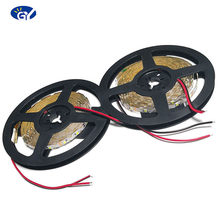 2835S͟6mm 5v 60lչʾՇLEDܛlSֱ