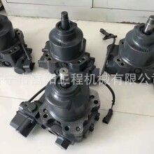 ������D65EX-16��������708-7S-00352