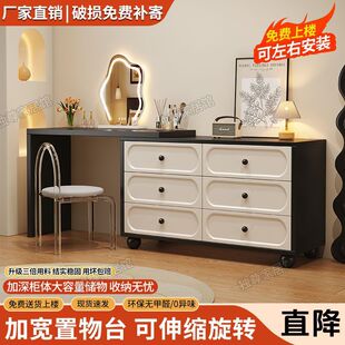 ��ʽ�͹���y̨����С�������Ҵ�β���y���y̨һ�w�ռ{��2024�¿�