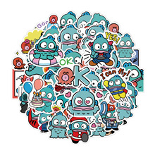 �N���N�������� �b�ͨ�N������
