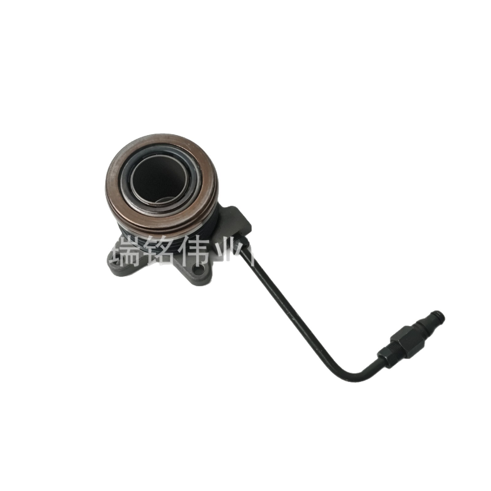 Shuanglong 3036034001 Hydraulic Clutch Release Bearing for SsangYong Korando (Soyutma sisteminin digər hissələri)