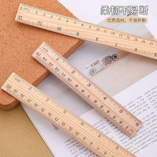 30cm�p�xֱ���г߹���ľ�����³ߜy���·�����ľֱ�����lС����