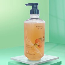 ��������ˬ�����㰱���ᬓ����ԡ¶��ˬ����ϴ�lˮ