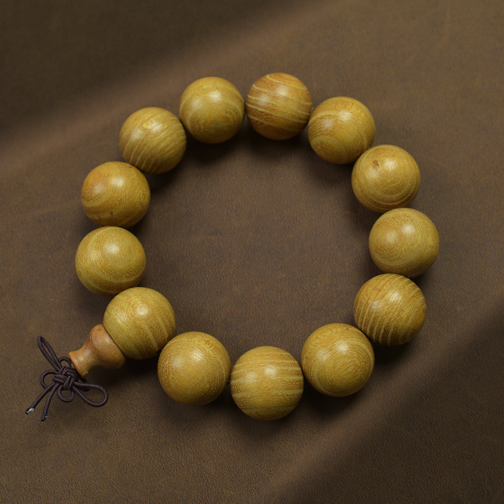 18mm*13개 [세이코]