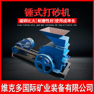 ұ���S����t���������C �Ƅ���ʽ�N�^�� 500*700�t����ɰ�C