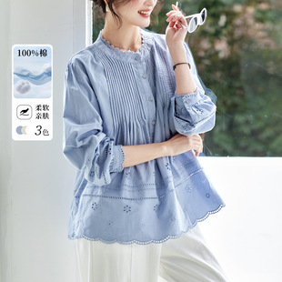 ���O �{ɫ�A�I�r��Ů�L��2026���b�¿�������С�����L��������