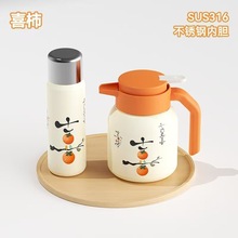 �������p316���P䓱������b���ӿ�D��ˮ��ˮ�����öYƷ���b���l