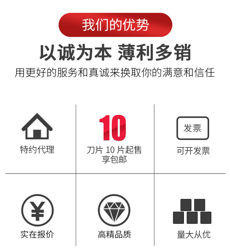 微信图片_20230504104315