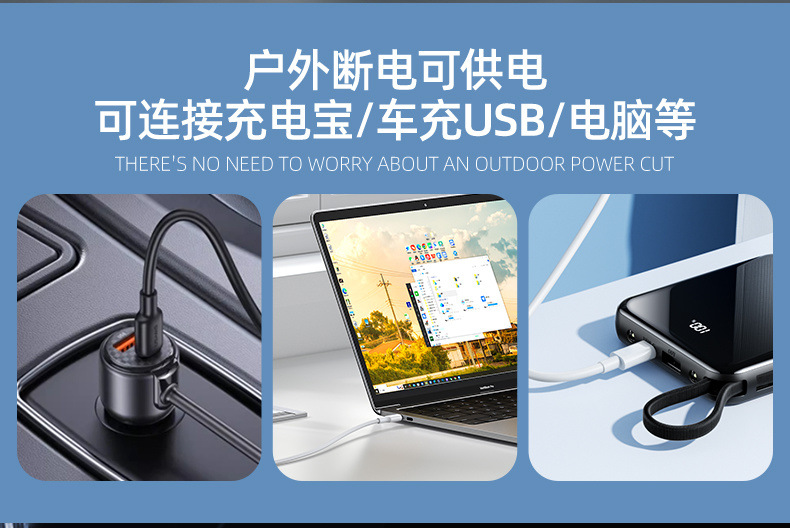 6c6cc6b6-c0f8-4bba-8044-2cfc4e3a630d.jpe