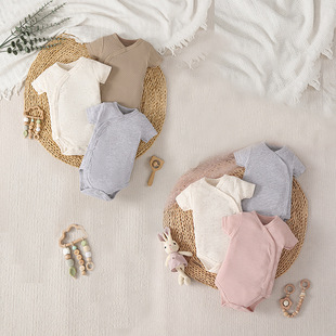 �ӗl�ݼy�ļ�����0-9M�ް�ƨ�¶�����¼�ɫСƫ���B�w��������