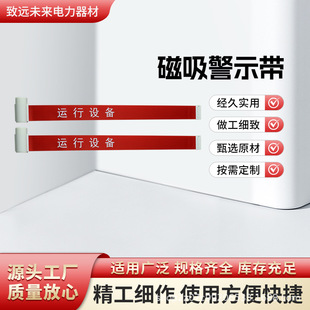 ����ʽ��ʾ�����S�t����Ϸ�늾W���ù��ߙ���s�t���1�׾��䎧