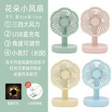 �羳���uusb���С�L�ȱ�y����W�������k�����L���L�Ȏ�Сҹ��