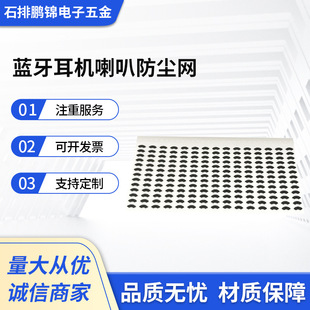 �{�����C���ȷ��m�W ���P䓱��z�����W�F�W �P�����ȷ��m���o�W