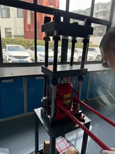 �WУԇ����ĩ��Ƭ���͉����C�����ܷ������ǧ��픜yԇ��������