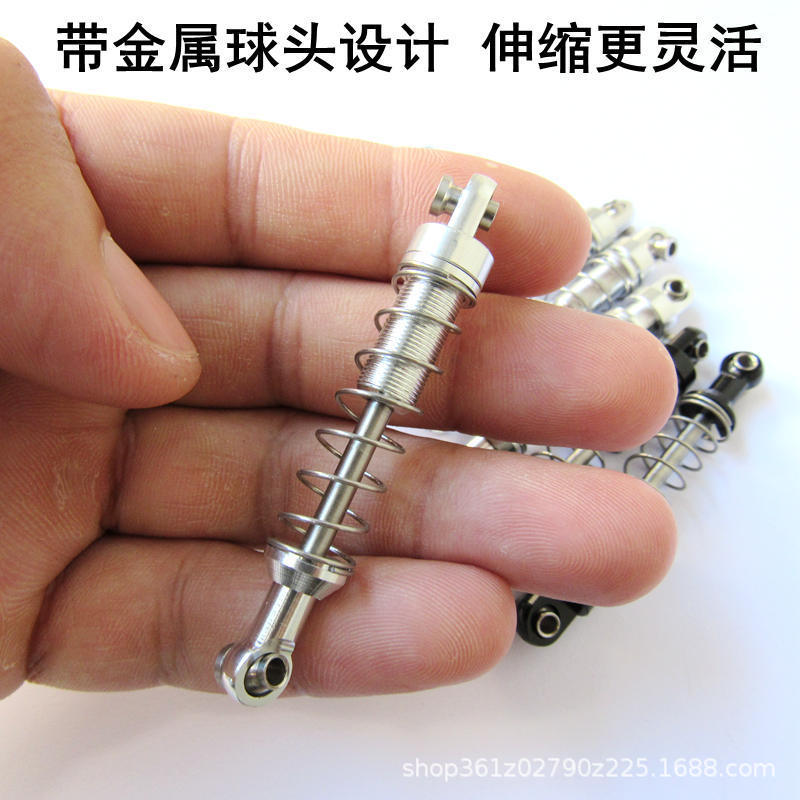 O1CN01tQT5vk1tBlDVjhPWQ_!!1850