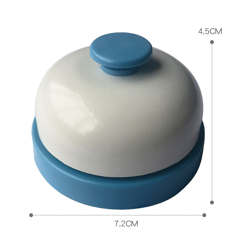Cubo de expresión facial de doble batalla de madera para niños transfronterizos con bloques de construcción de Bell juguetes educativos de Educación Temprana de madera