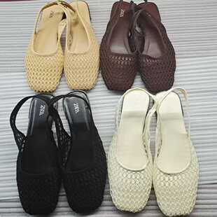 ZA�F؛���^�O�W�пڴ�a35-42�a�󽉎���ɫ�ٴ��U��ƽ�׆�ЬŮ