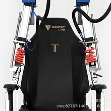 SecretLab늸��ΏS��ֱ�N����X���k���Α����������Α������m